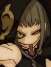 ki.re.ina Altpins Profile Picture