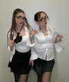 anna.utka22 Altpins Profile Picture