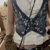 f4iryybl00d Altpins Profile Picture