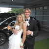 daisy_r_19 Altpins Profile Picture