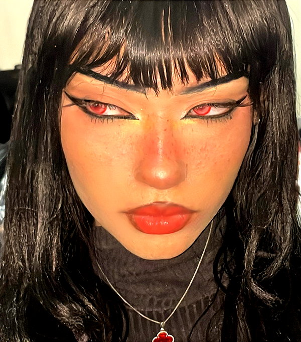 heyracheel instagram image archive image