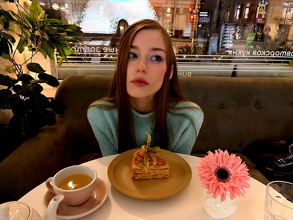 eva.mosevichhh instagram image archive image