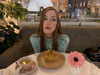 eva.mosevichhh Altpins Profile Picture