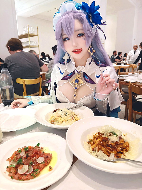 hanariv3v instagram image archive image
