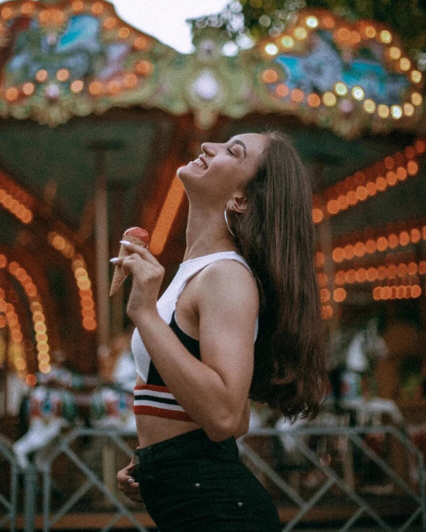 kkulakovaa instagram image archive image