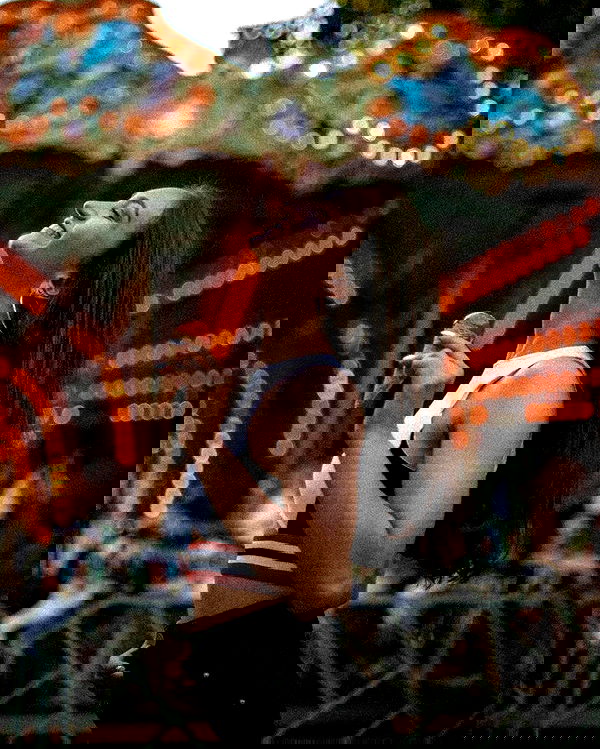 kkulakovaa image ~ Altpins