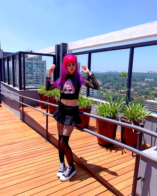 jadelaverne instagram image archive image