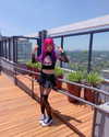 jadelaverne Altpins Profile Picture