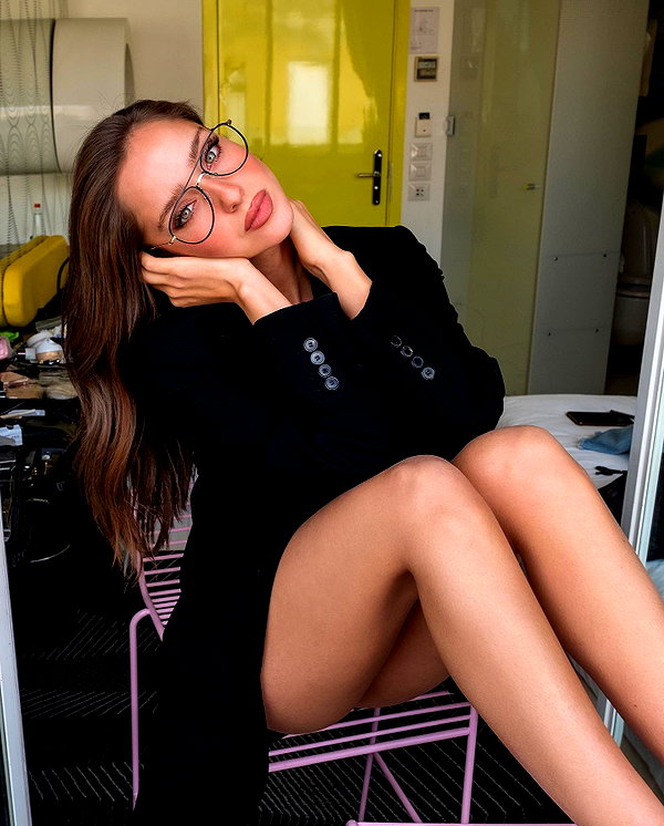 neta_alchimister instagram image archive image