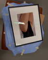 0nlygrlinthewrld Altpins Profile Picture