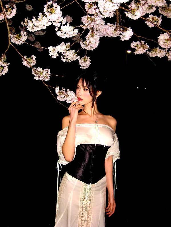 bbyambi instagram image archive image