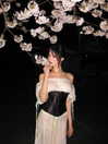 bbyambi Altpins Profile Picture