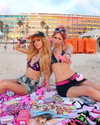 cyberangelz.shop Altpins Profile Picture