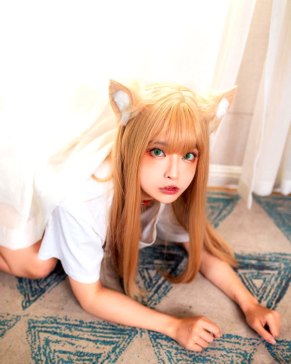 erokochiba instagram image archive image