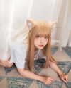 erokochiba Altpins Profile Picture