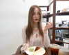 1uvgabi Altpins Profile Picture
