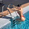ruth_chavarri Altpins Profile Picture
