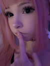 mennyaah Altpins Profile Picture