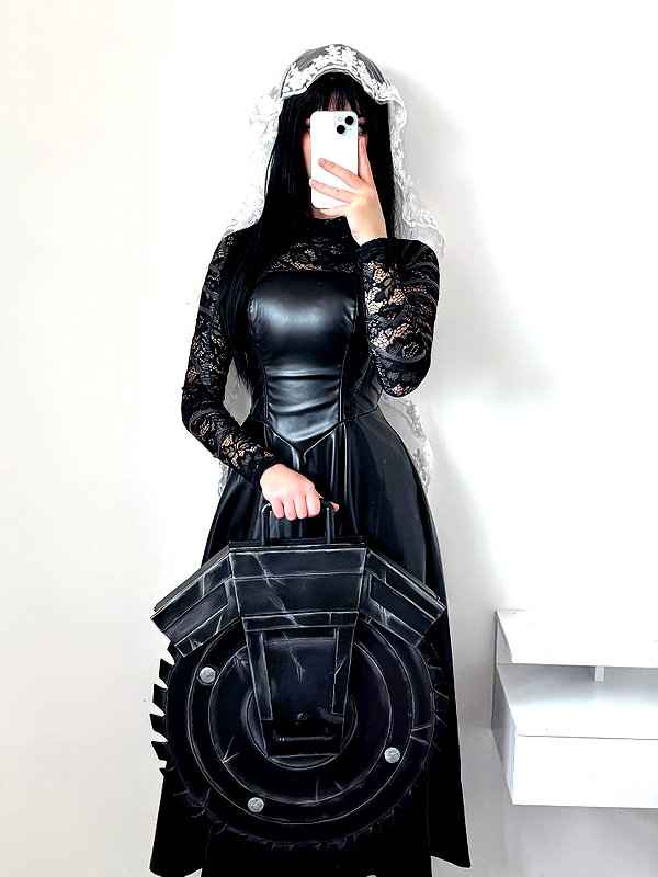 iceiiys instagram image archive image
