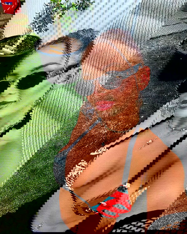 itshayleydavies itshayleydavies archive image