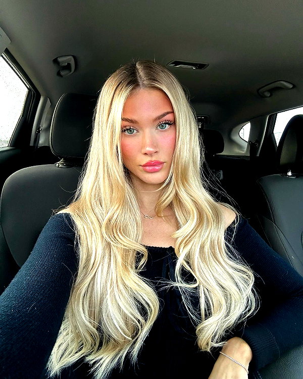 kimberlyy.lynnn instagram image archive image