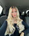kimberlyy.lynnn Altpins Profile Picture