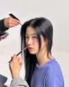 zuhazana Altpins Profile Picture