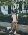 zoeliss Altpins Profile Picture