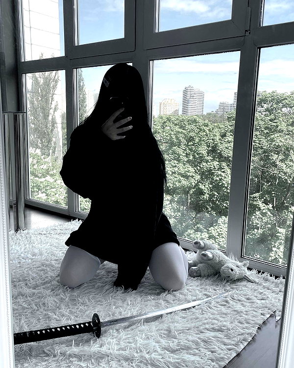 menorixqq instagram image archive image