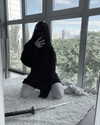menorixqq Altpins Profile Picture