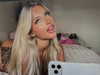 poppyymatildaa Altpins Profile Picture