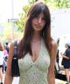 emrata Altpins Profile Picture