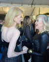 nicolekidman Altpins Profile Picture