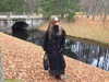 llinolinaa Altpins Profile Picture