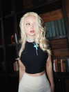 aseynat0r Altpins Profile Picture