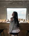 dear.zia Altpins Profile Picture