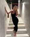 sophiecharlotth Altpins Profile Picture