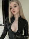 ti_joyy Altpins Profile Picture