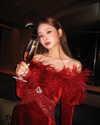 dear.zia Altpins Profile Picture