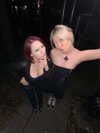 vollkova__ Altpins Profile Picture