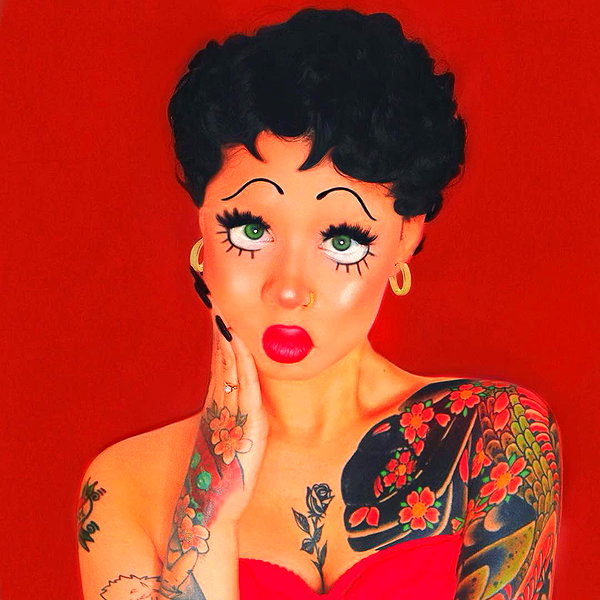 snitchery instagram image archive image