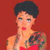 snitchery Altpins Profile Picture