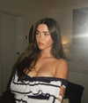 clarissabeaa Altpins Profile Picture