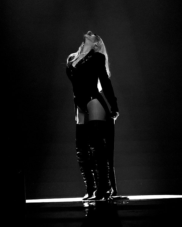 xtina instagram image archive image