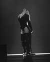 xtina Altpins Profile Picture