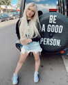 ellianawalmsley Altpins Profile Picture