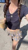 chanakateri Altpins Profile Picture