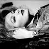 gigihadid Altpins Profile Picture