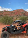 gabbyepstein Altpins Profile Picture