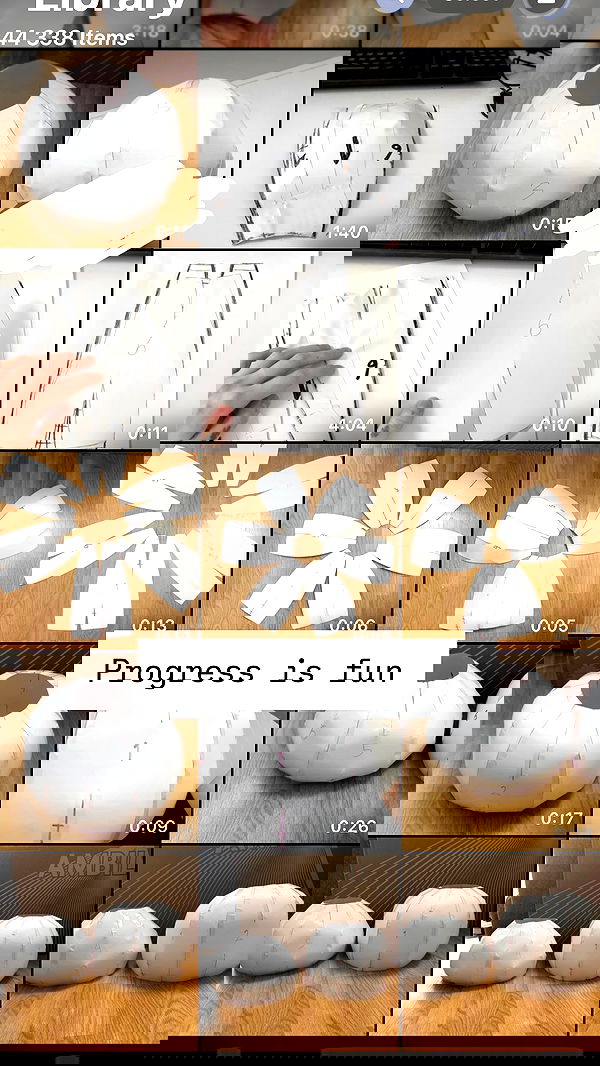 ratskeleton ratskeleton archive image